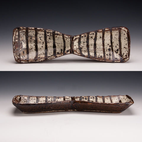 Skinny Bowtie Tray