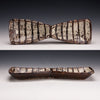 Skinny Bowtie Tray