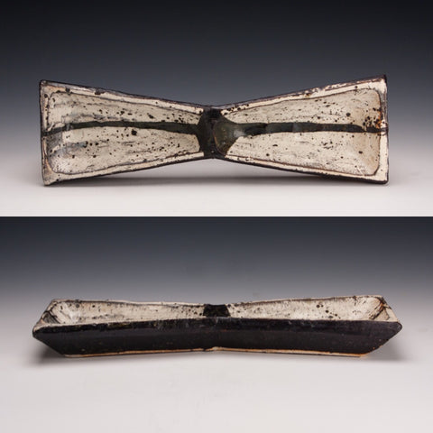 Skinny Bowtie Tray