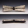 Skinny Bowtie Tray