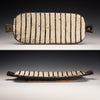 Handle Tray