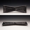 Long Bowtie Tray