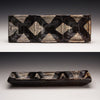 Small Triple Tray
