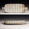 Handle Tray