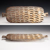 Handle Tray