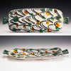 Handle Tray