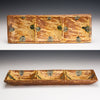Triple Tray