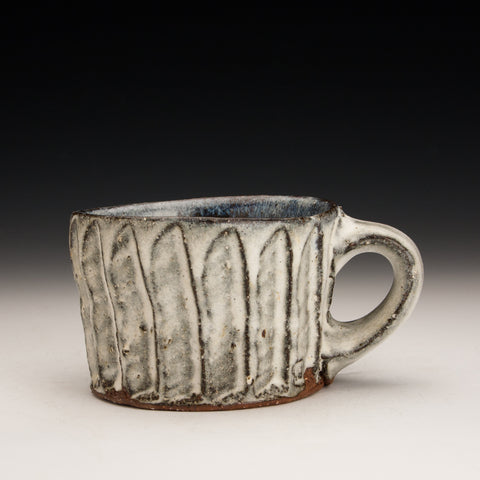 Nuka Mug