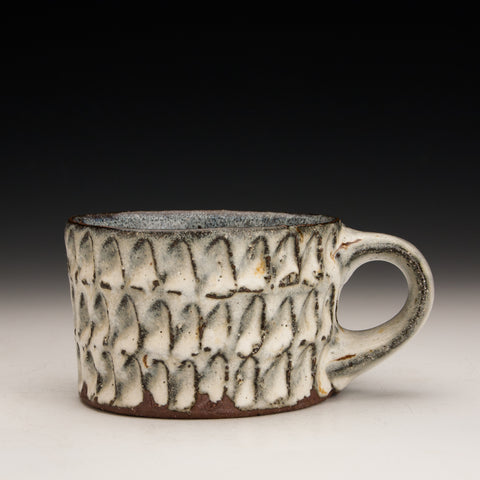 Nuka Mug