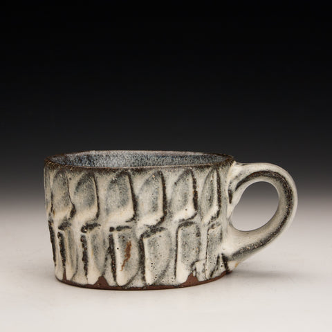 Nuka Mug
