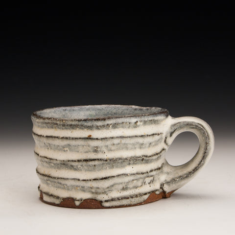 Nuka Mug