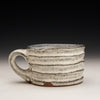 Nuka Mug