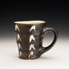 Iron and Wax Mug