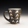 Iron and Wax Mug