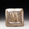Square Plate