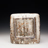 Square Plate