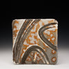 Square Plate