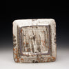 Square Plate