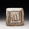 Square Plate