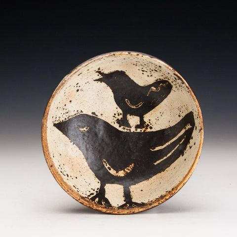 Animal Bowl