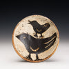 Animal Bowl