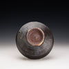 Animal Bowl