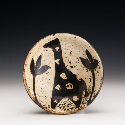 Animal Bowl