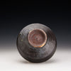Animal Bowl