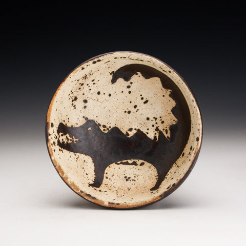 Animal Bowl