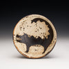 Animal Bowl
