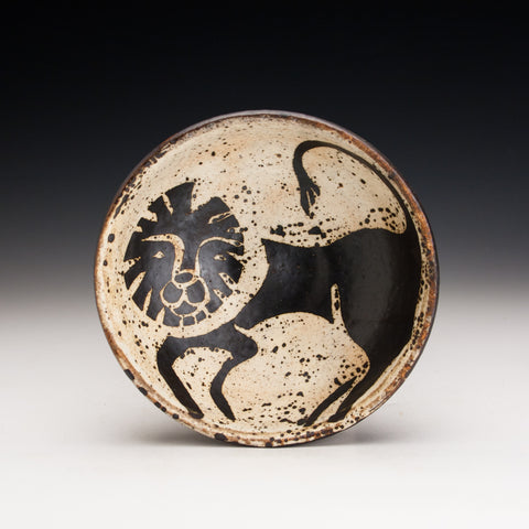 Animal Bowl