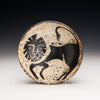 Animal Bowl