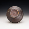 Animal Bowl