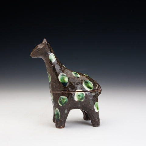 Giraffe Box