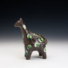 Giraffe Box