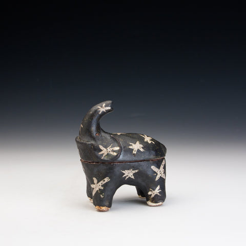 Elephant Box