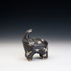 Elephant Box