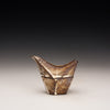 Faceted Bird Box