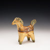 Horse Box