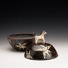 Star Horse Jar