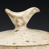 Bird Jar