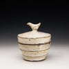 Bird Jar