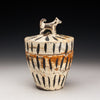 Dog Jar