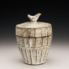 Nuka Bird Jar