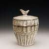 Nuka Bird Jar