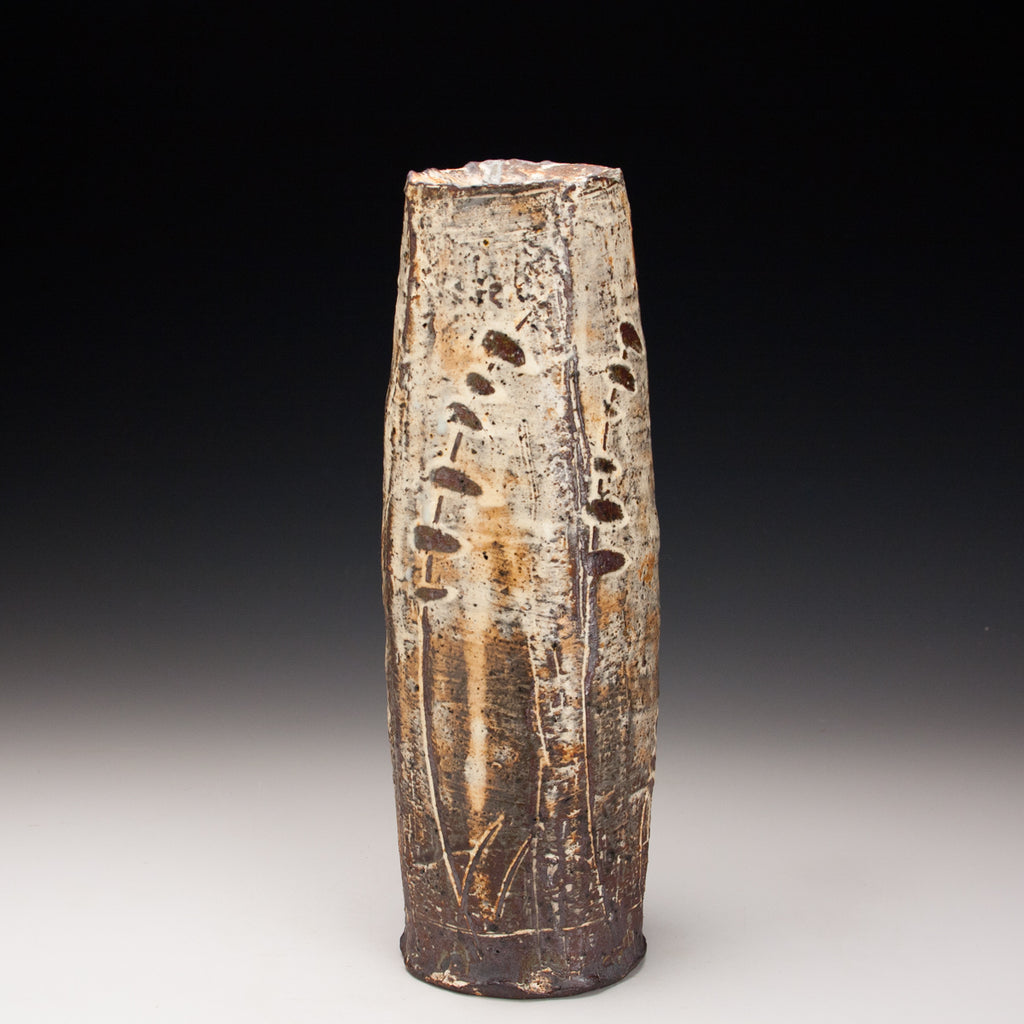 Square Vase