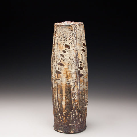 Square Vase