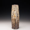 Square Vase