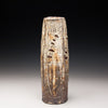 Square Vase