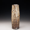 Square Vase